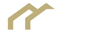 Inmo Pasha